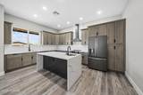 102 Montgomery Avenue - Photo 20