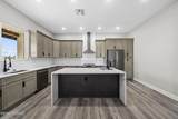 102 Montgomery Avenue - Photo 21