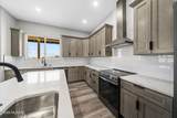 102 Montgomery Avenue - Photo 22