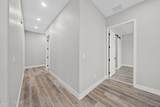 102 Montgomery Avenue - Photo 23