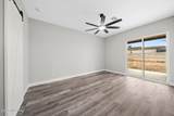 102 Montgomery Avenue - Photo 24