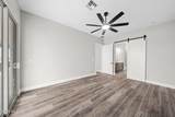 102 Montgomery Avenue - Photo 25