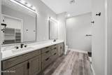 102 Montgomery Avenue - Photo 26