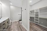 102 Montgomery Avenue - Photo 27