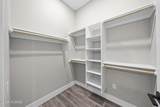102 Montgomery Avenue - Photo 28