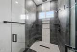 102 Montgomery Avenue - Photo 29