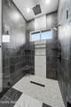 102 Montgomery Avenue - Photo 30