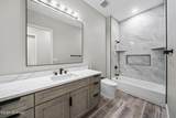 102 Montgomery Avenue - Photo 31