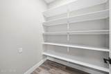 102 Montgomery Avenue - Photo 32