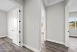 102 Montgomery Avenue - Photo 33