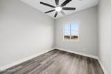 102 Montgomery Avenue - Photo 34