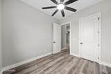 102 Montgomery Avenue - Photo 35