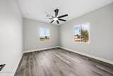 102 Montgomery Avenue - Photo 36