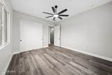 102 Montgomery Avenue - Photo 37