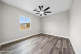 102 Montgomery Avenue - Photo 38