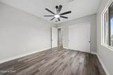 102 Montgomery Avenue - Photo 39