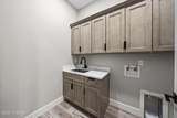 102 Montgomery Avenue - Photo 40