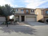10686 Kush Canyon Lane - Photo 1