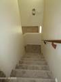 10686 Kush Canyon Lane - Photo 10