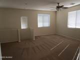 10686 Kush Canyon Lane - Photo 11