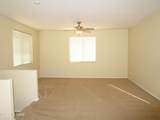 10686 Kush Canyon Lane - Photo 12
