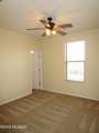 10686 Kush Canyon Lane - Photo 13
