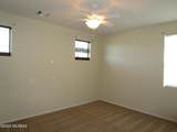 10686 Kush Canyon Lane - Photo 14