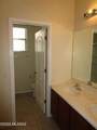 10686 Kush Canyon Lane - Photo 15