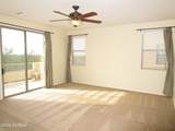 10686 Kush Canyon Lane - Photo 16