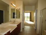10686 Kush Canyon Lane - Photo 17