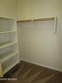 10686 Kush Canyon Lane - Photo 18