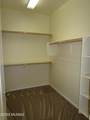 10686 Kush Canyon Lane - Photo 19