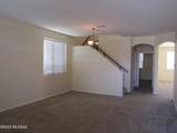 10686 Kush Canyon Lane - Photo 2