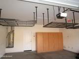 10686 Kush Canyon Lane - Photo 20