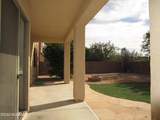 10686 Kush Canyon Lane - Photo 21