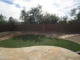 10686 Kush Canyon Lane - Photo 22