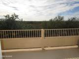 10686 Kush Canyon Lane - Photo 23