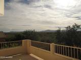 10686 Kush Canyon Lane - Photo 24