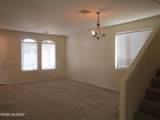 10686 Kush Canyon Lane - Photo 3
