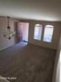 10686 Kush Canyon Lane - Photo 4