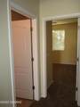 10686 Kush Canyon Lane - Photo 5