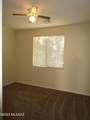 10686 Kush Canyon Lane - Photo 6