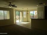 10686 Kush Canyon Lane - Photo 7