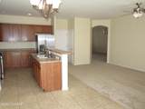 10686 Kush Canyon Lane - Photo 8