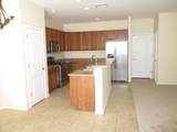 10686 Kush Canyon Lane - Photo 9
