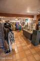 29 Tubac Plaza - Photo 33