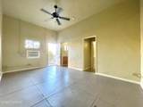 702 9Th Street - Photo 3