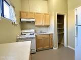 702 9Th Street - Photo 5