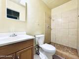 702 9Th Street - Photo 7