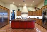5673 Mina Vista - Photo 10